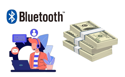 คีย์บอร์ด